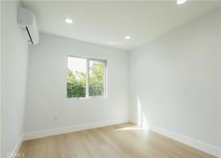 4937 Taft ADU, Chino, CA 91710