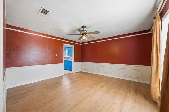 1003 Misty Lea Lane, Houston, TX 77090
