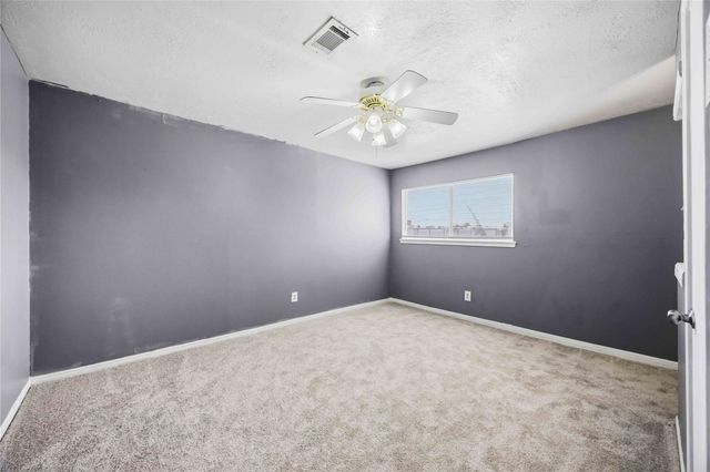 1003 Misty Lea Lane, Houston, TX 77090