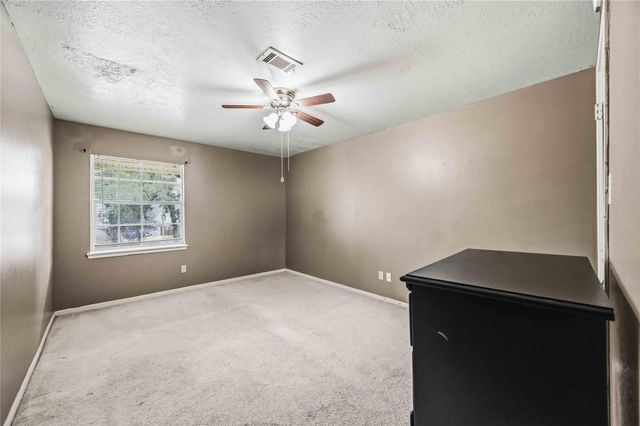 1003 Misty Lea Lane, Houston, TX 77090