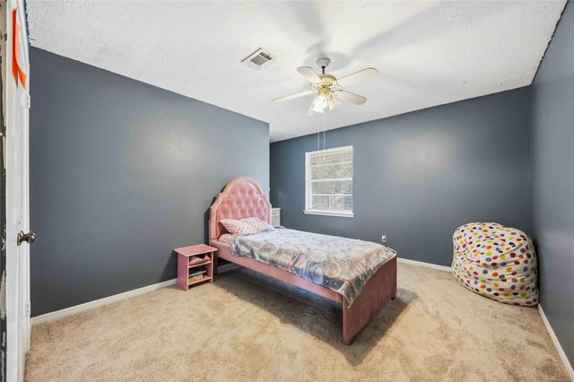 1003 Misty Lea Lane, Houston, TX 77090
