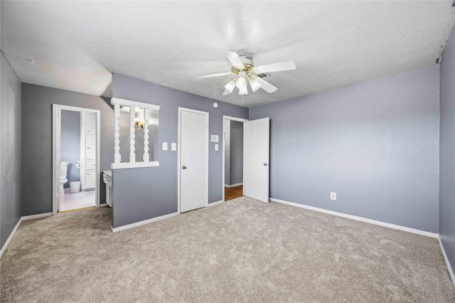 1003 Misty Lea Lane, Houston, TX 77090