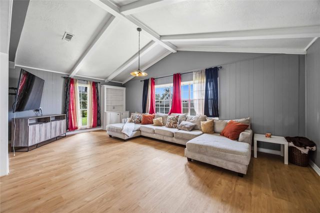 1003 Misty Lea Lane, Houston, TX 77090