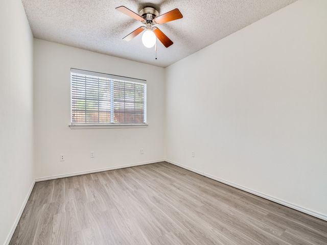 3932 Valdez Court, Plano, TX 75074
