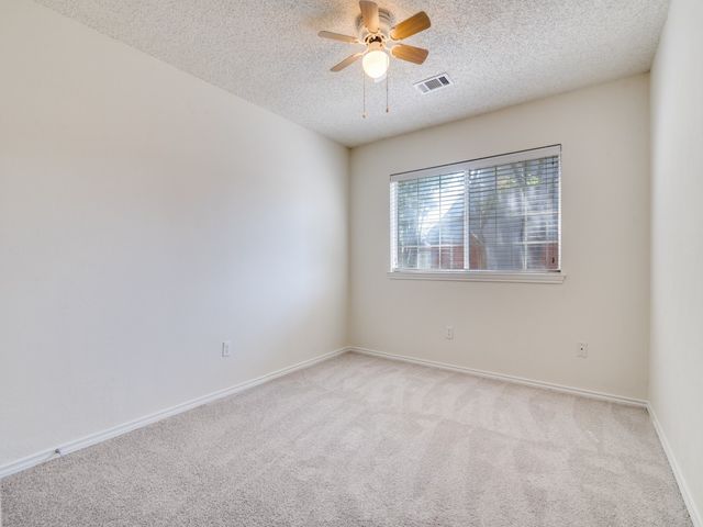 3932 Valdez Court, Plano, TX 75074