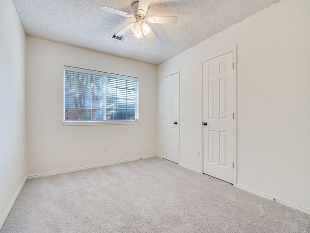3932 Valdez Court, Plano, TX 75074