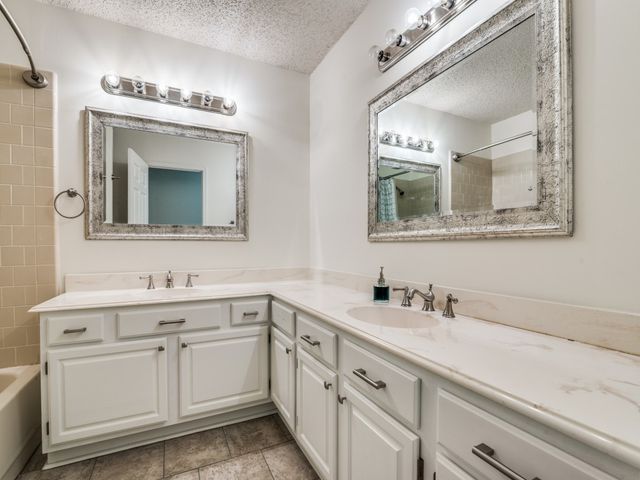 3932 Valdez Court, Plano, TX 75074