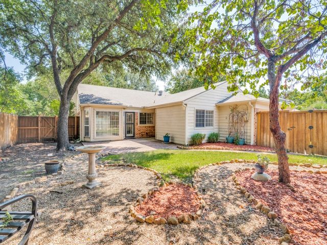 3932 Valdez Court, Plano, TX 75074