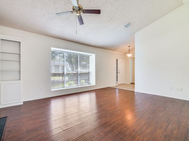 3932 Valdez Court, Plano, TX 75074