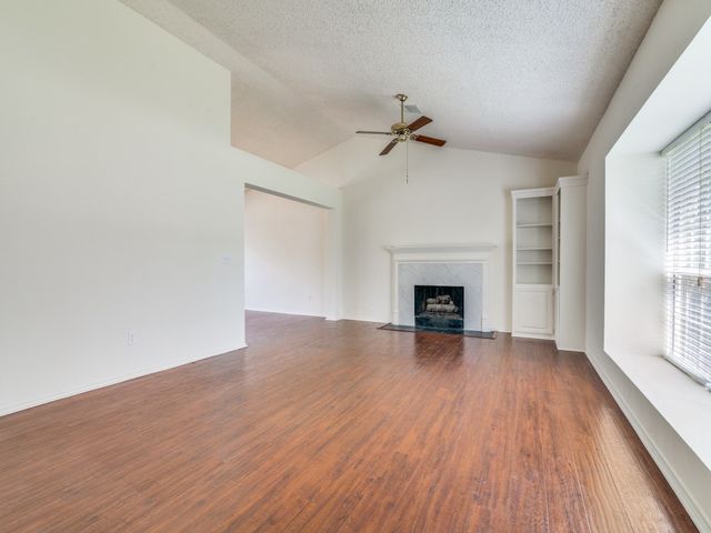 3932 Valdez Court, Plano, TX 75074