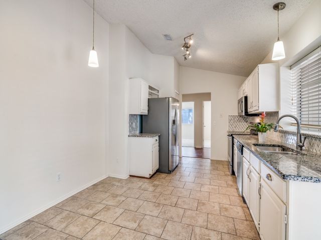 3932 Valdez Court, Plano, TX 75074