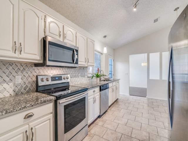 3932 Valdez Court, Plano, TX 75074