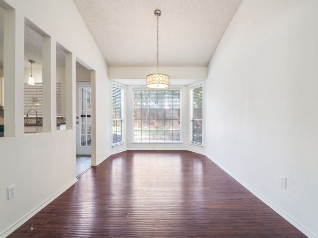 3932 Valdez Court, Plano, TX 75074