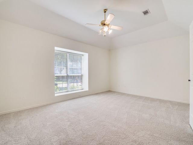 3932 Valdez Court, Plano, TX 75074
