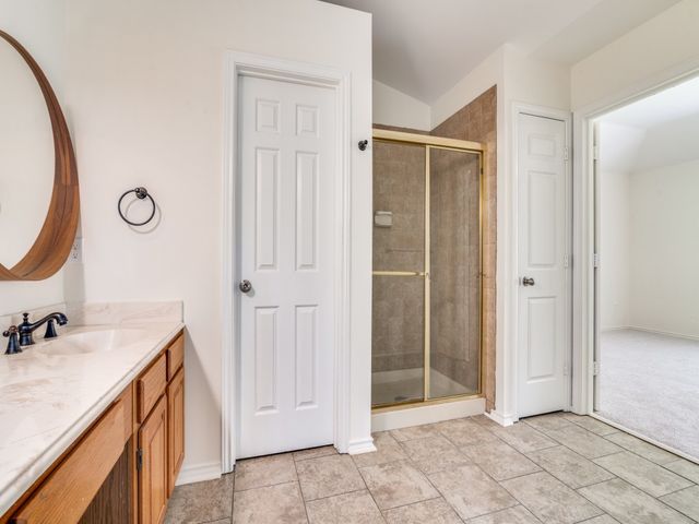 3932 Valdez Court, Plano, TX 75074