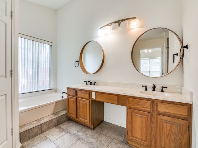 3932 Valdez Court, Plano, TX 75074