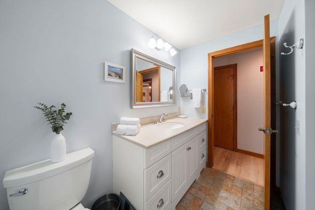 34 Newtown Road, Sandwich, MA 02563