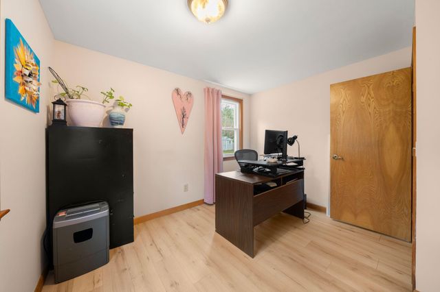 34 Newtown Road, Sandwich, MA 02563