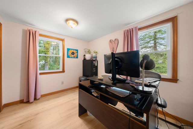 34 Newtown Road, Sandwich, MA 02563