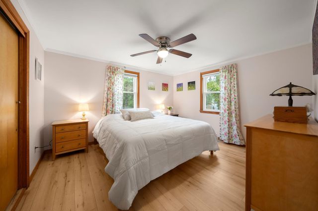 34 Newtown Road, Sandwich, MA 02563
