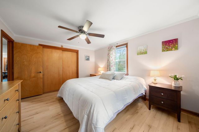 34 Newtown Road, Sandwich, MA 02563