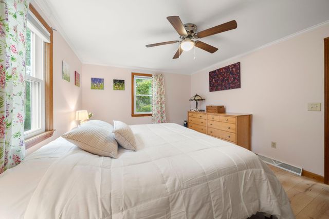 34 Newtown Road, Sandwich, MA 02563