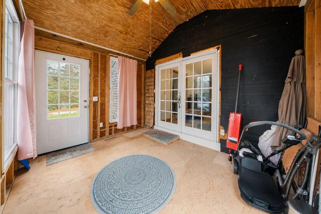 34 Newtown Road, Sandwich, MA 02563