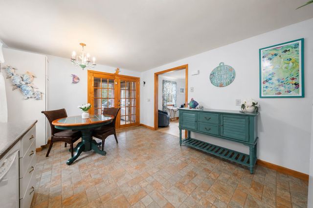 34 Newtown Road, Sandwich, MA 02563