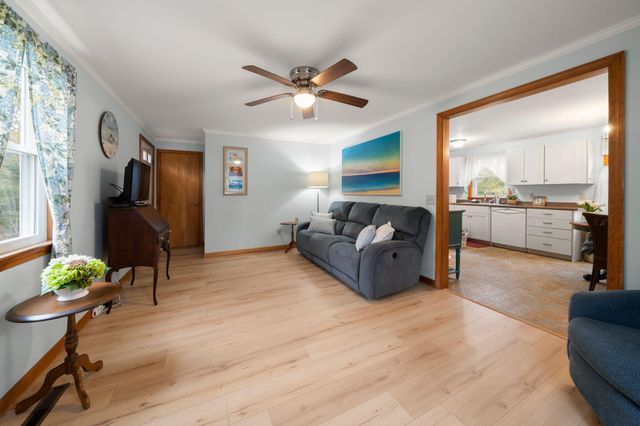 34 Newtown Road, Sandwich, MA 02563