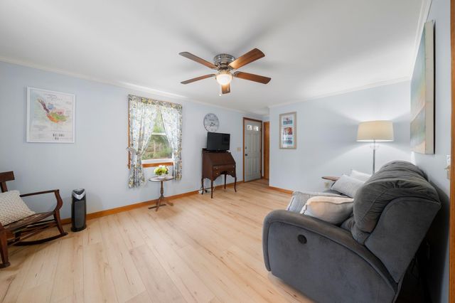 34 Newtown Road, Sandwich, MA 02563
