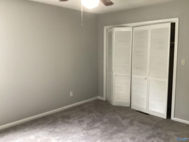 906 N 9th Street, Gadsden, AL 35901