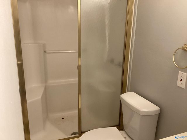 906 N 9th Street, Gadsden, AL 35901