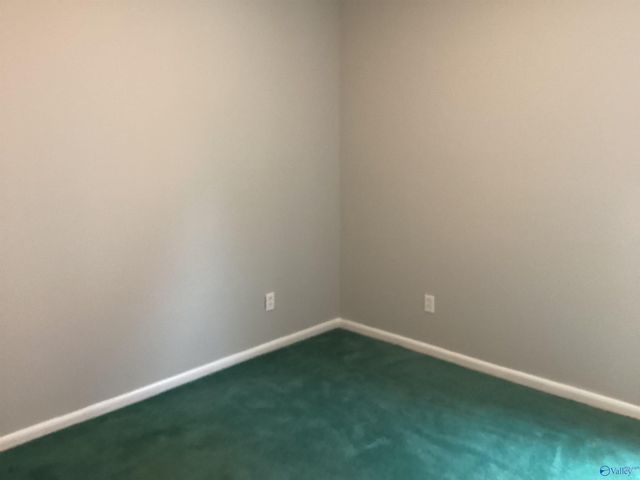 906 N 9th Street, Gadsden, AL 35901