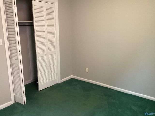 906 N 9th Street, Gadsden, AL 35901