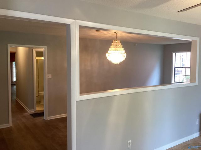 906 N 9th Street, Gadsden, AL 35901