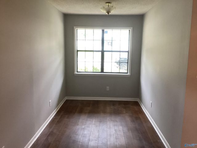 906 N 9th Street, Gadsden, AL 35901