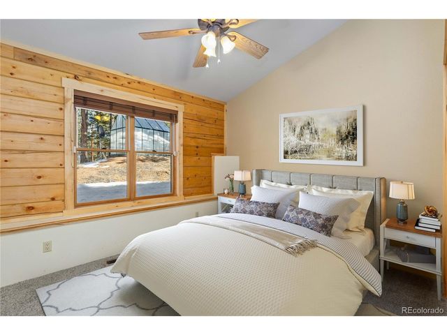 1910 Wildhorn Rd, Florissant, CO 80816