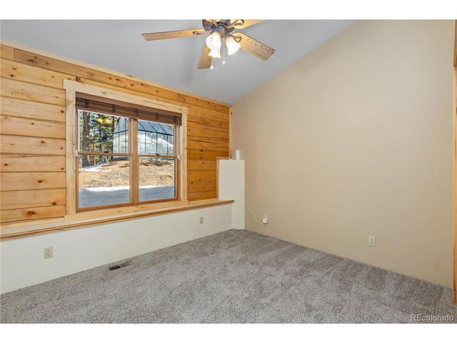 1910 Wildhorn Rd, Florissant, CO 80816