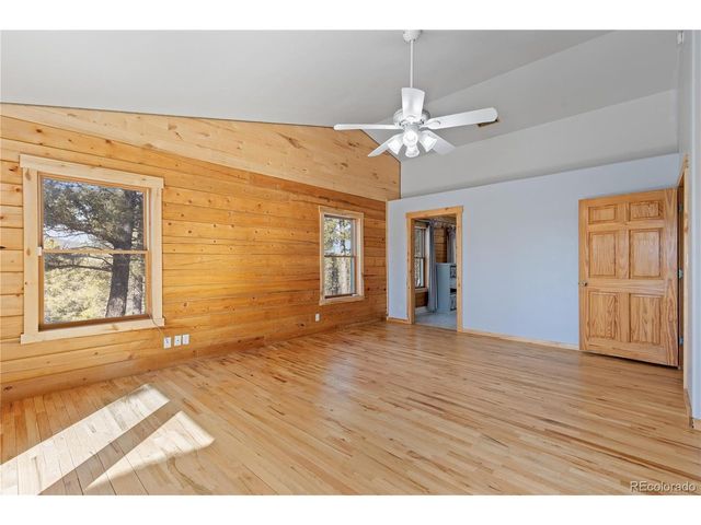 1910 Wildhorn Rd, Florissant, CO 80816