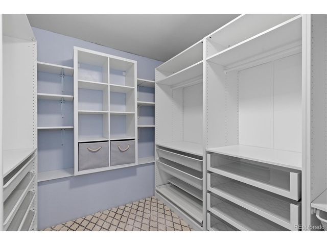 1910 Wildhorn Rd, Florissant, CO 80816