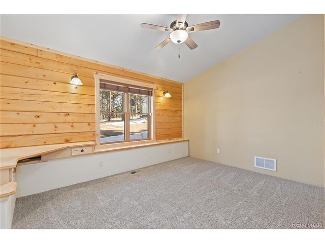 1910 Wildhorn Rd, Florissant, CO 80816