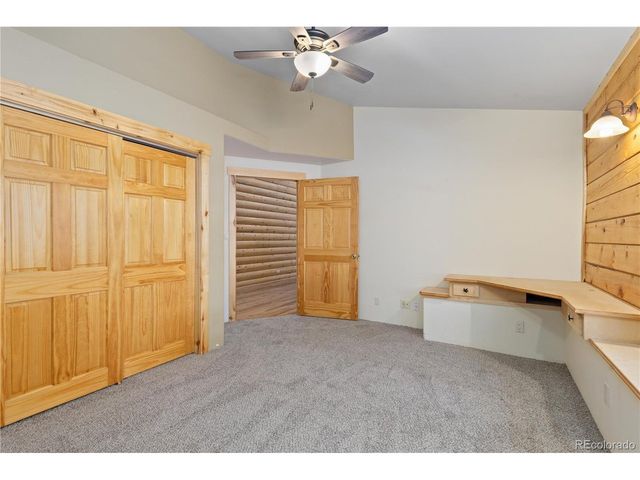 1910 Wildhorn Rd, Florissant, CO 80816