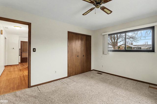 142 Channelsyde Dr Drive, Algonac, MI 48001