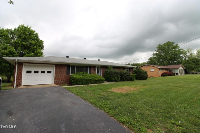 336 West Lane Street, Church Hill, TN 37642