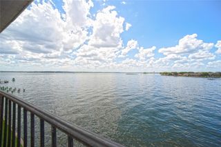 7037 Kingston Cove Lane 316, Willis, TX 77318