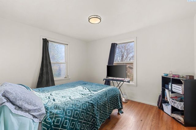 139 N 52nd Avenue, Yakima, WA 98908