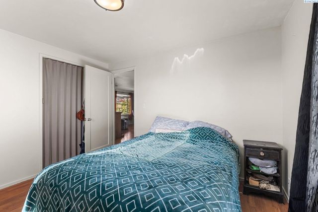 139 N 52nd Avenue, Yakima, WA 98908