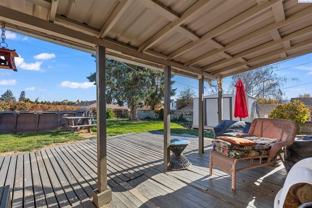 139 N 52nd Avenue, Yakima, WA 98908