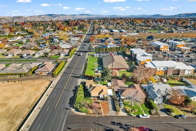 139 N 52nd Avenue, Yakima, WA 98908