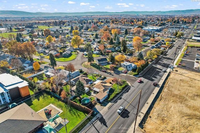 139 N 52nd Avenue, Yakima, WA 98908